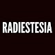 Download radiestesia For PC Windows and Mac 9.8