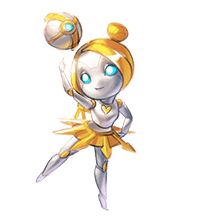syndra guide league of legends