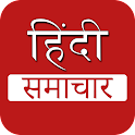 Hindi News Live And Hindi Tv