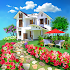 Home Design : My Dream Garden1.20.0