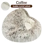 5Fabric style coffee