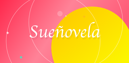 Sueñovela