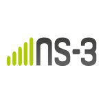 The ns-3 Network Simulator Project