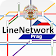 LineNetwork Prague icon