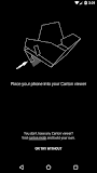 Carton
