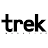 Trek Magazine icon