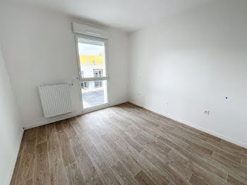 appartement à Joue-les-tours (37)