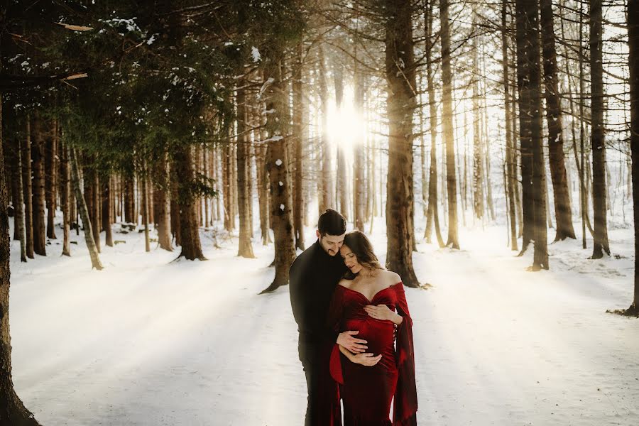 Photographe de mariage Irene Pollacchi (irenepo). Photo du 21 mars 2023