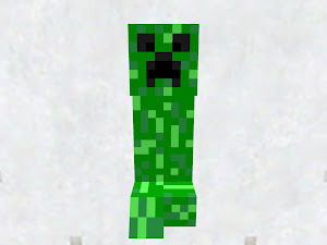 CREEPER