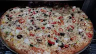 La Pino'z Pizza photo 1