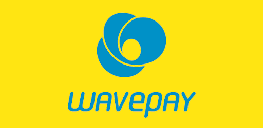 WavePay APP by Wave Money