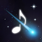 Cover Image of Télécharger SplitHit: Vocal Remover, Karaoke Maker, Backtracks 1.23 APK