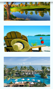 Fiji Images Wallpapers(圖2)-速報App