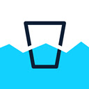 Water Walk Chrome extension download