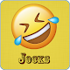 Download Jokes Collection 2018 For PC Windows and Mac 1.0.2