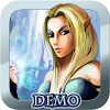 Elemental Wars Demo icon