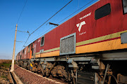 The South African Association of Freight Forwarders has welcomed Transnet Freight Rail's approach to private parties to enter into a lease for the operation of the container line between Johannesburg and Durban.