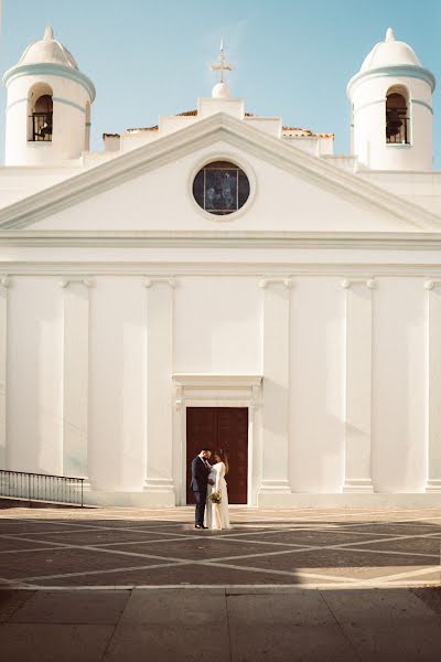 Fotógrafo de bodas Laura Serra (lauraserra). Foto del 21 de noviembre 2021