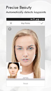 Perfect365: One-Tap Makeover