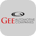 Gee Automotive Group