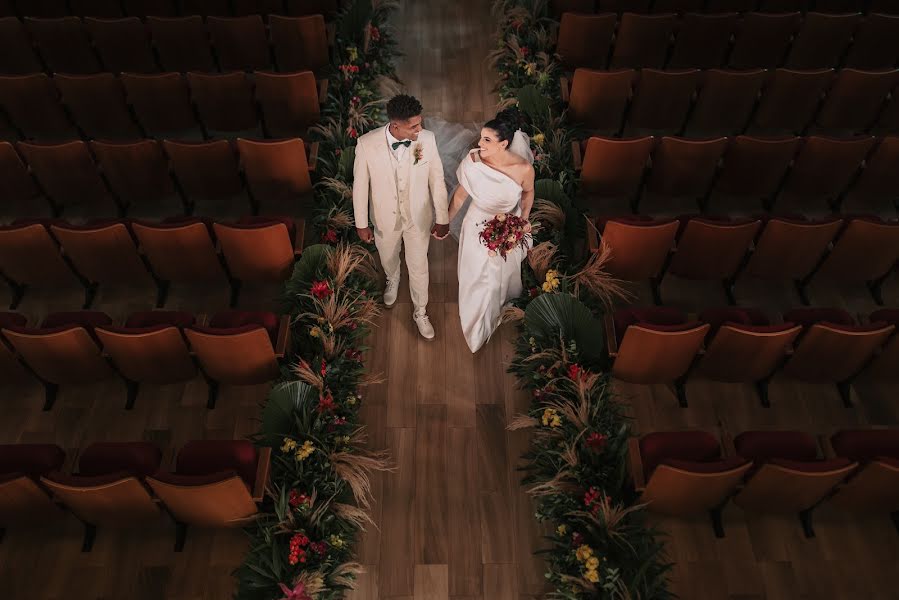 Fotógrafo de casamento Jeferson Perrot (jefersonperrot). Foto de 25 de abril