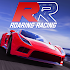 Roaring Racing1.0.16