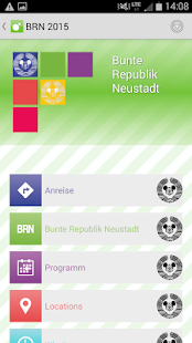 Bunte Republik Neustadt(圖5)-速報App