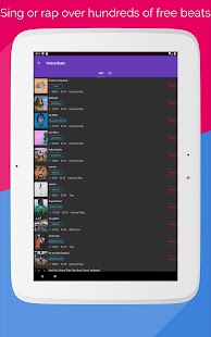 Auto Tune Apk Ios