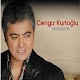 Cengiz KURTOĞLU Şarkılar (İnternetsiz 40 Şarkısı) Install on Windows