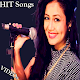 Download Neha Kakkar Video Songs : Best of New Song For PC Windows and Mac