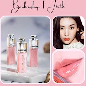 Son Dưỡng Môi Dior Addict Lip Maximizer Mini 2Ml