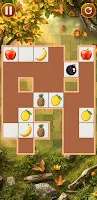 Fruit Slide - Sweet Puzzles Screenshot 6 of 9