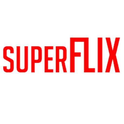 superflixfilmes.com Competitors - Top Sites Like superflixfilmes.com