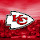 Kansas City Chiefs New Tab