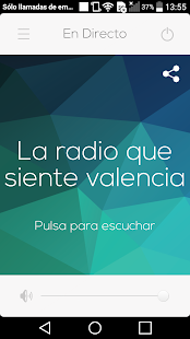 How to download Play Radio Valencia 107.7 1.0 apk for android