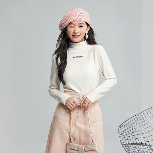 miniatures image - 9