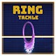 Download Ring Tackle Game For PC Windows and Mac 1.0