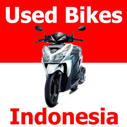 Motor Bekas Indonesia Apps On Google Play