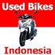 Download Used Bike in Indonesia For PC Windows and Mac 1.0.1