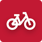 Spotcycle Apk