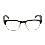 Anti Blue Light Lenses