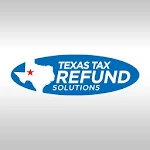 TEXAS TAX REFUND SOLUTIONS Apk