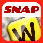 Cover Image of 下载 Snap Assist 4.0.0 APK
