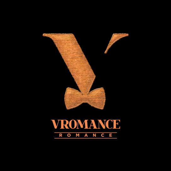 VROMANCE music, videos, stats, and photos