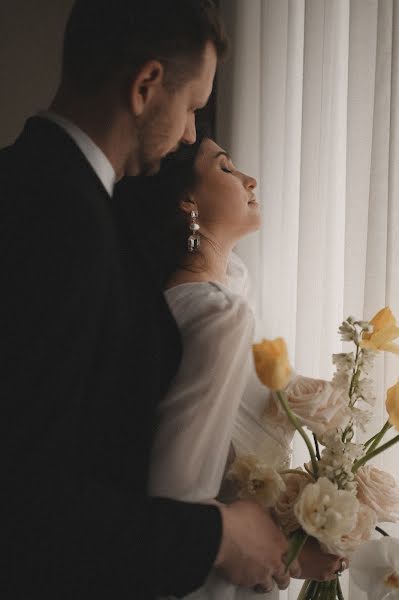 शादी का फोटोग्राफर Natalia Chet (chet)। जुलाई 3 2023 का फोटो