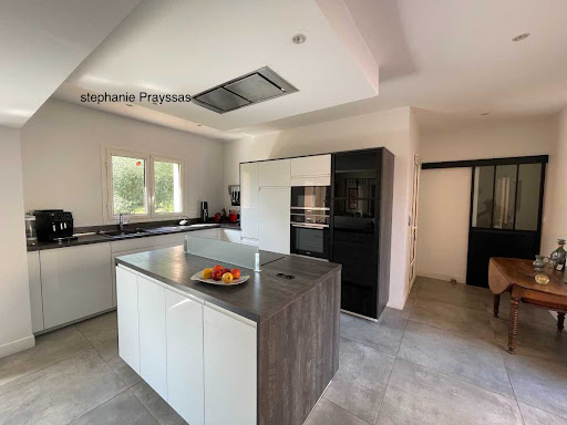 House 4