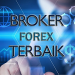 Cover Image of Télécharger Broker Forex Terbaik 3.0 APK