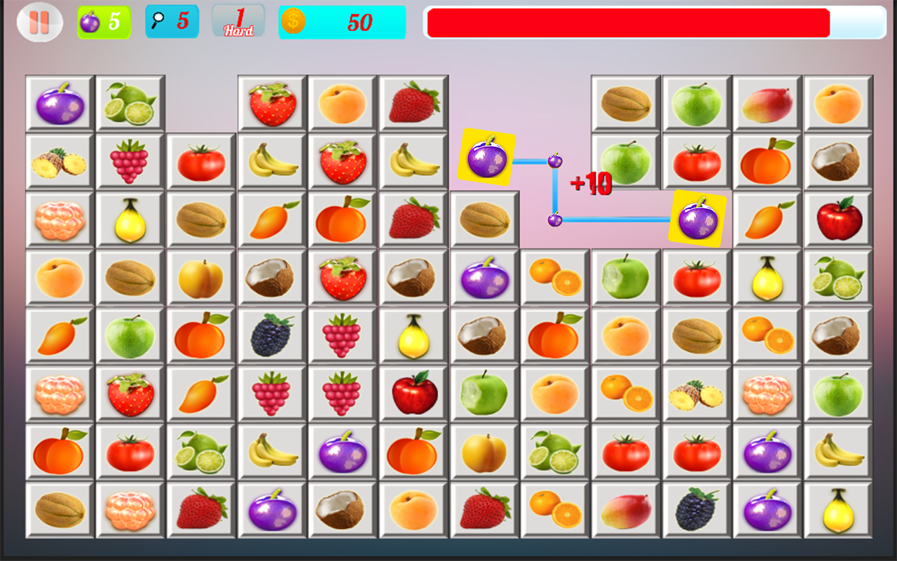 Download Game Onet Lap Top