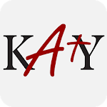 Cover Image of ดาวน์โหลด Katy ISD 5.6.4.1000 APK