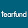 Tearfund IMPACT icon